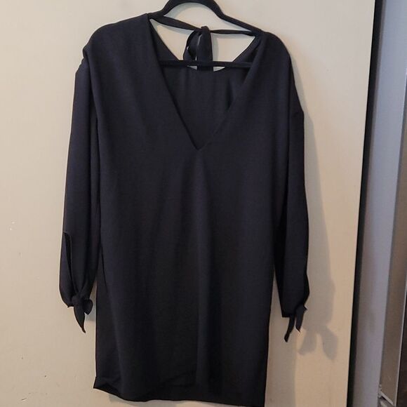 Georgeous Wilfred dress 👗 Size small - Picture 6 of 8